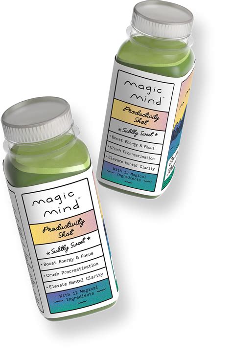 The Magic Mind Drinking Game (Mill, Drinking Game) .